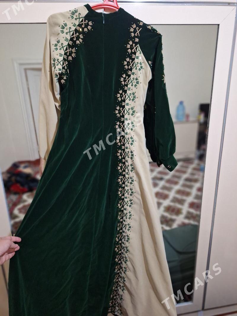 Barhat - Aşgabat - img 2