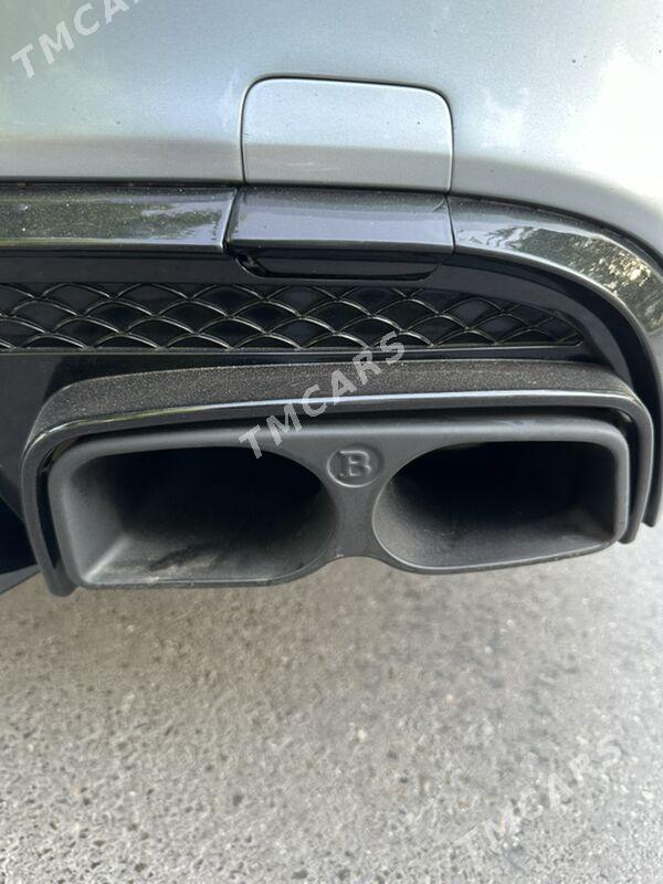 Mercedes-Benz C-Class 2015 - 1 200 000 TMT - 10 mkr - img 10