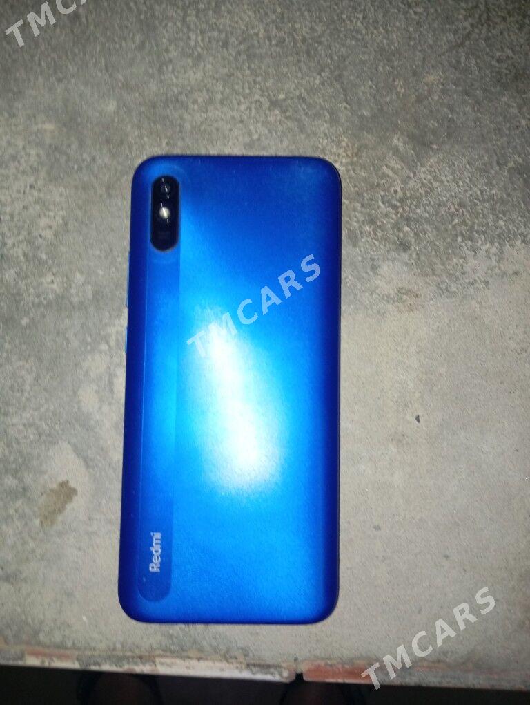 redmi 9 A - Baýramaly - img 2
