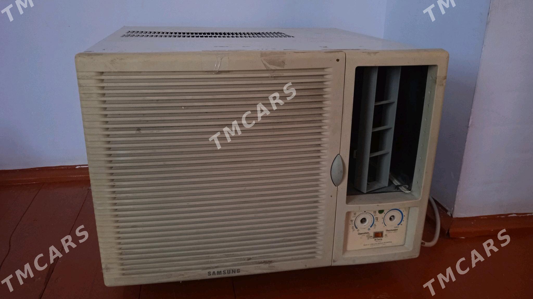 samsung - Sakar - img 4