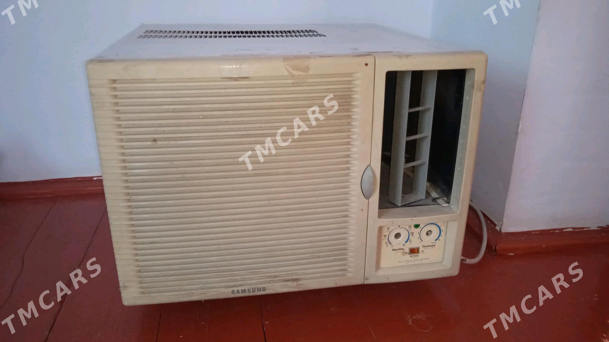 samsung - Sakar - img 3