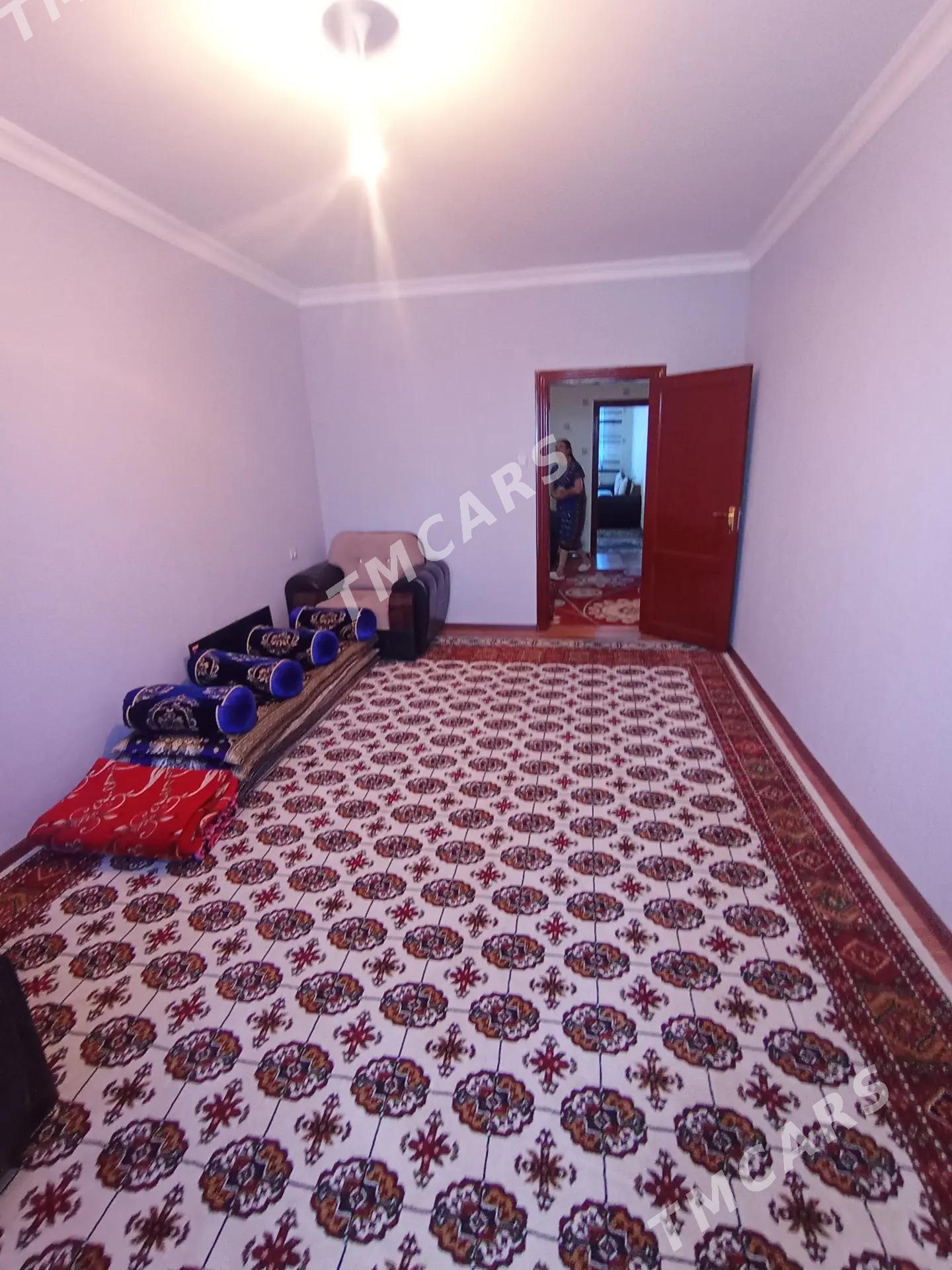 Satlyk Elitka - Türkmenabat - img 2