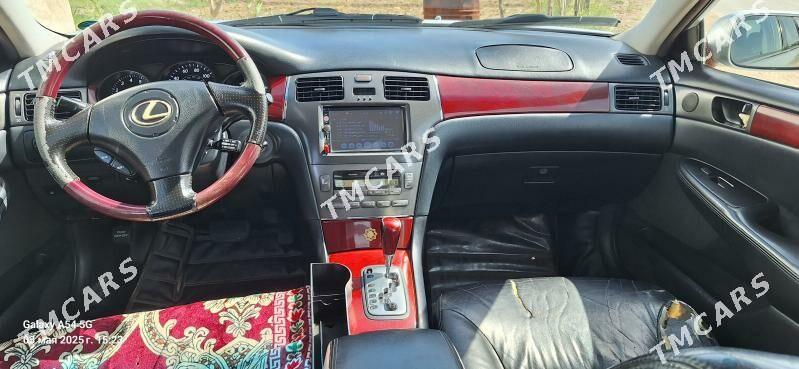 Lexus ES 300 2002 - 150 000 TMT - Hojambaz - img 6