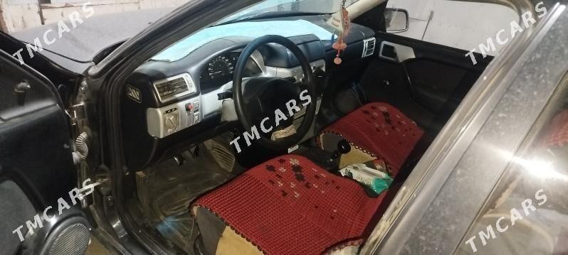 Opel Vectra 1992 - 30 000 TMT - Gazojak - img 5