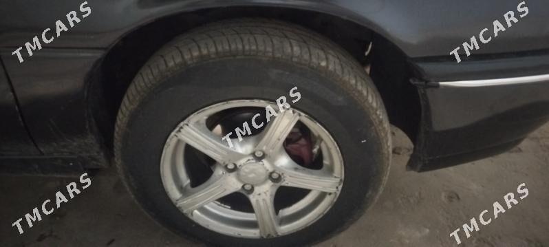 Opel Vectra 1992 - 30 000 TMT - Gazojak - img 3