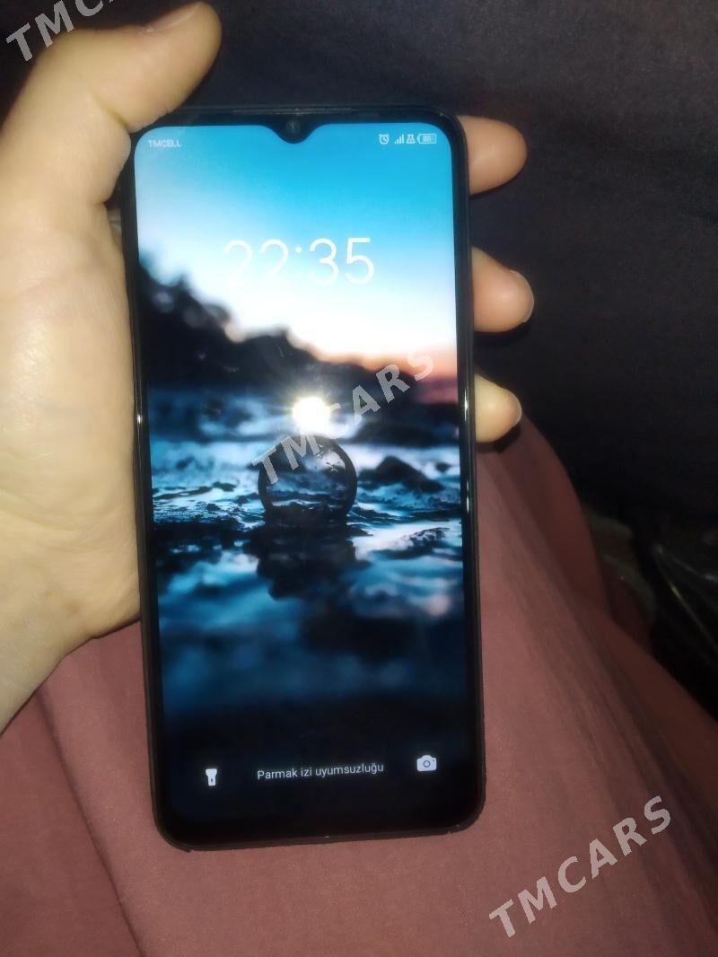 Tecno spark 10 - Ашхабад - img 3