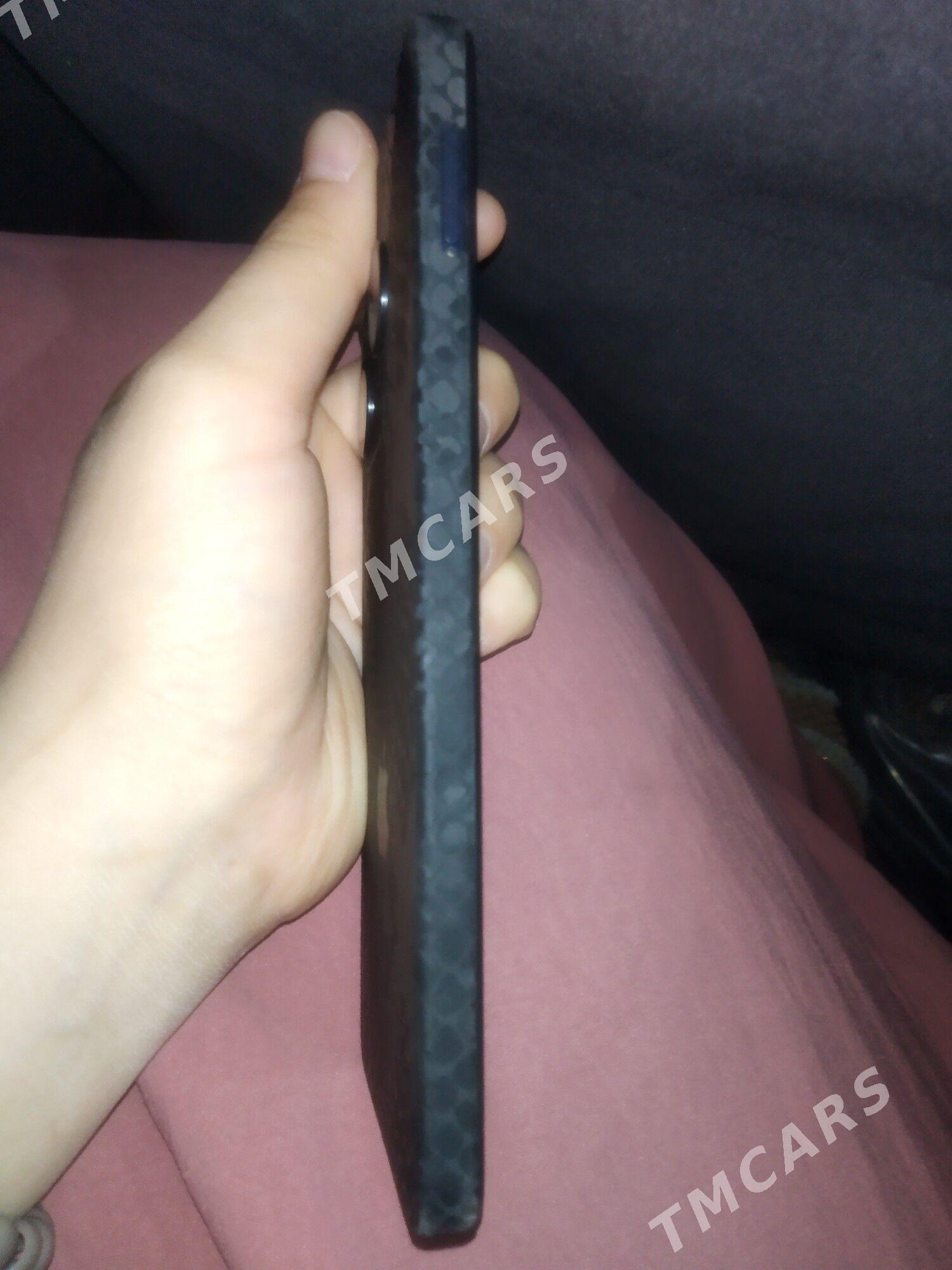 Tecno spark 10 - Ашхабад - img 2
