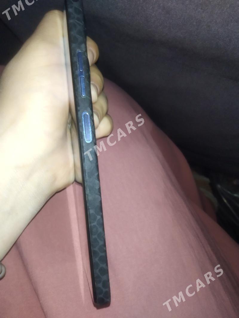 Tecno spark 10 - Ашхабад - img 4