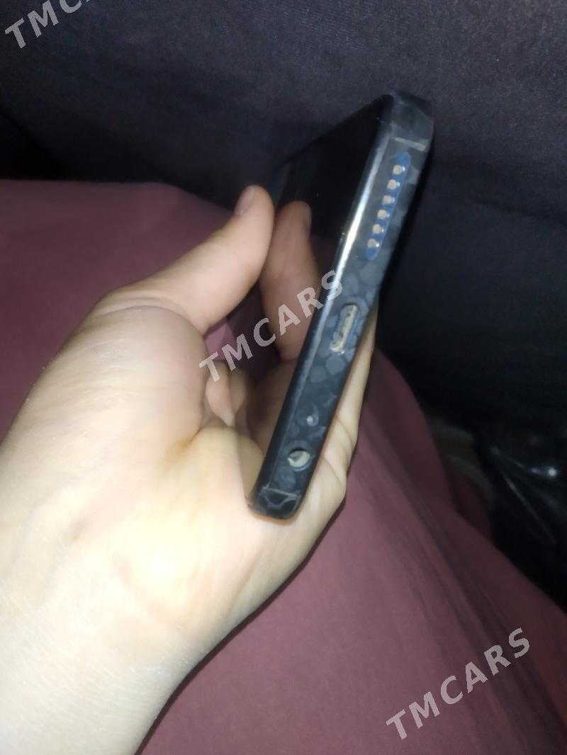 Tecno spark 10 - Ашхабад - img 5