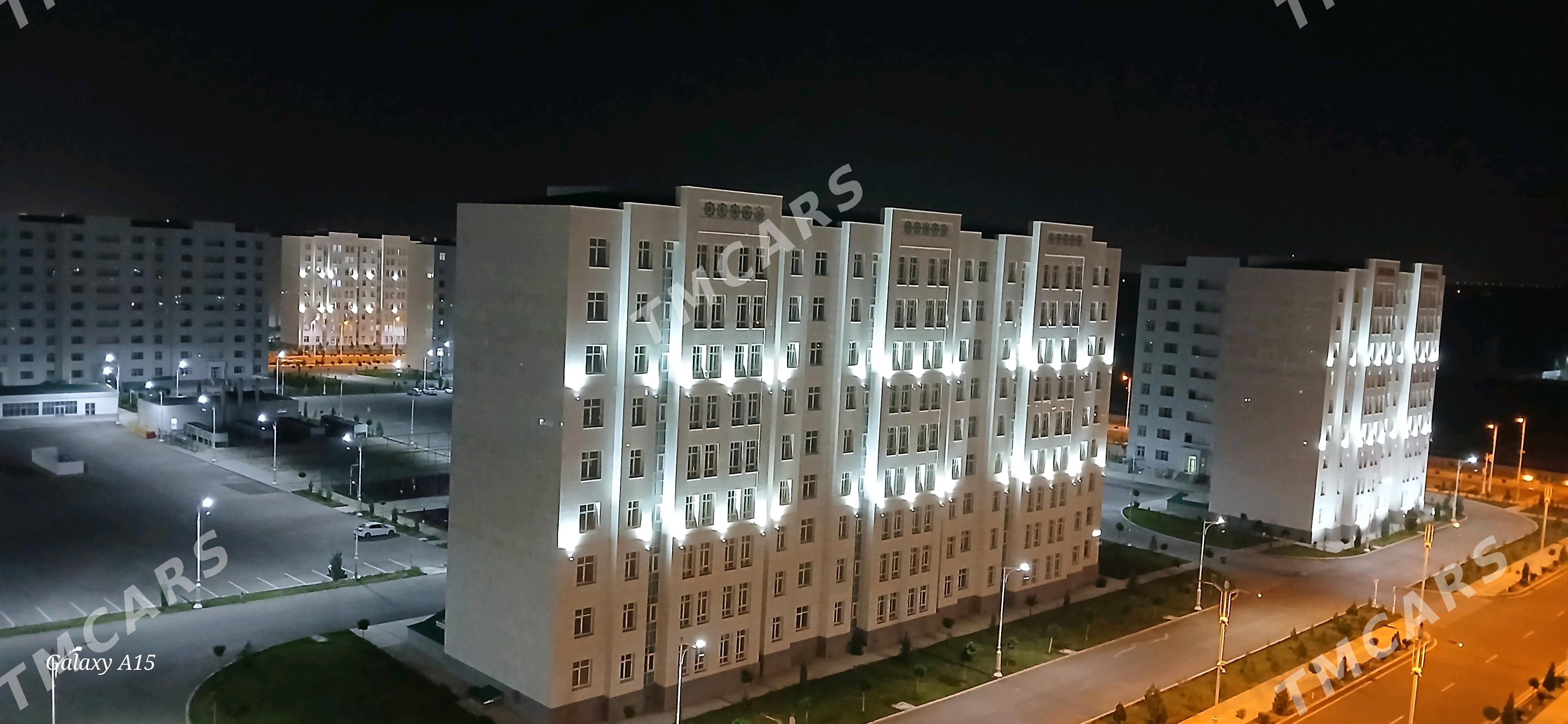 ELEKTRIK+B,S KAREGORIYA - Аркадаг - img 2