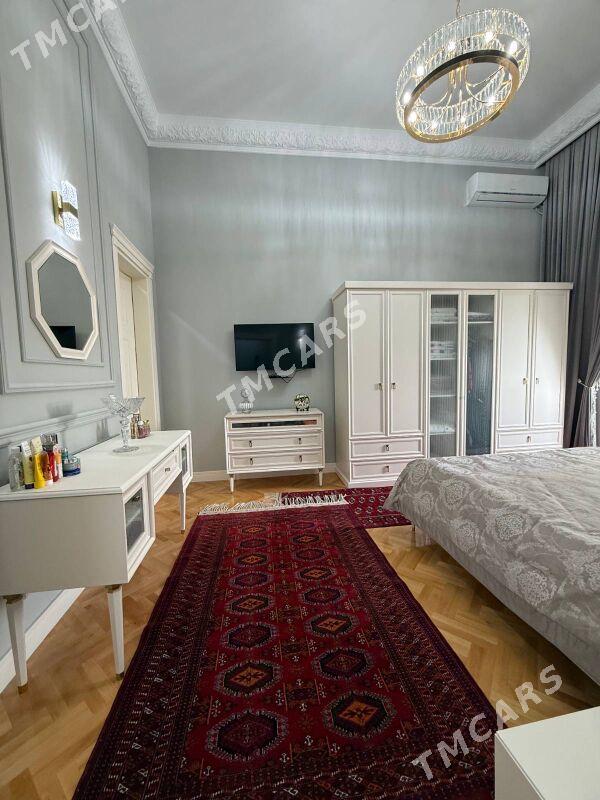 Moskowski Elitka Московская - Moskowskiý köç. (10 ýyl abadançylyk şaýoly) - img 10