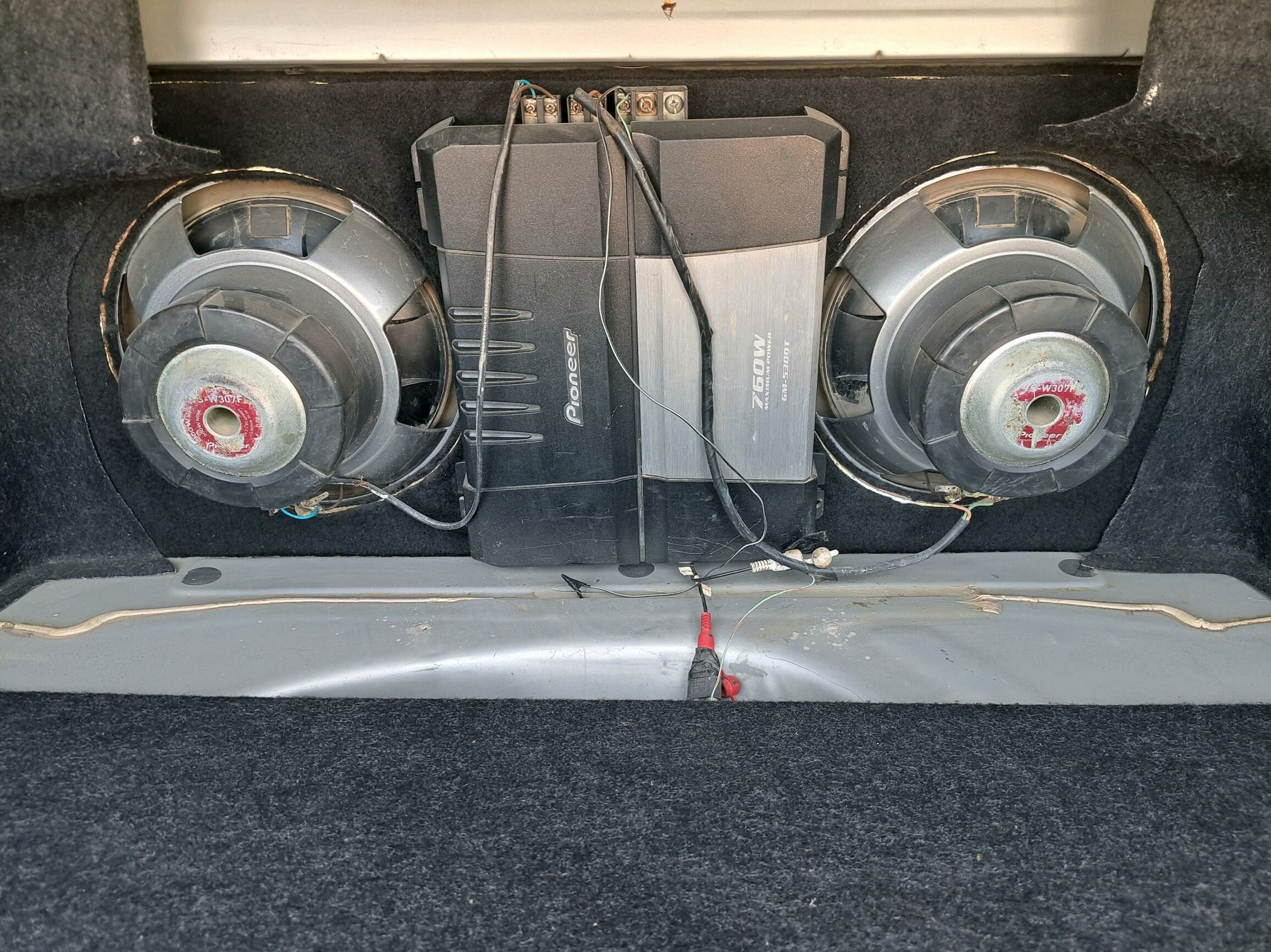 kalonka 4 000 TMT - етр. Туркменбаши - img 2