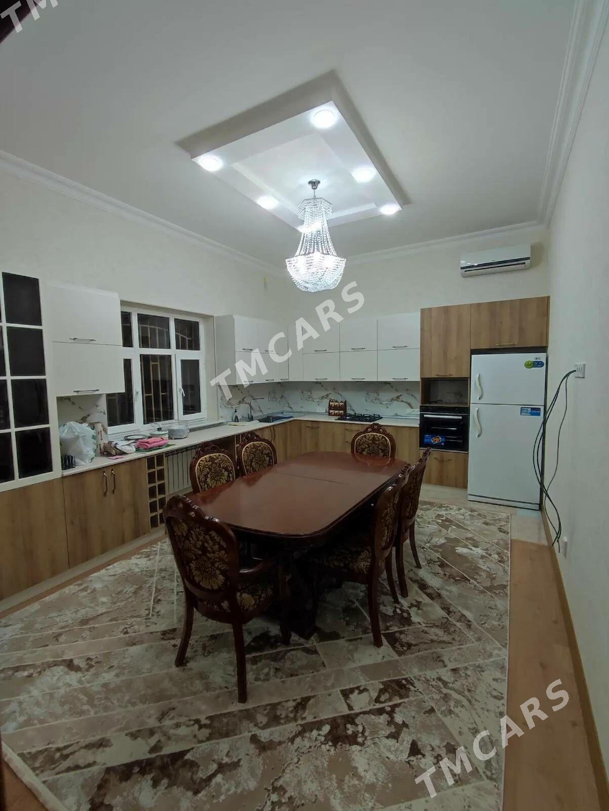 ANEW KOTTEJ ARENDA - Анев - img 10