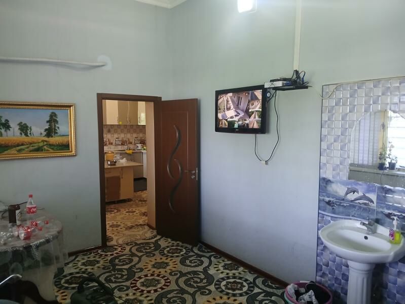 дом  - Şabat etr. - img 2