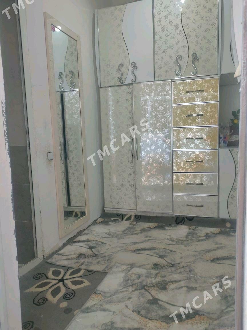 недвижимость дом jay - Türkmenbaşy - img 7