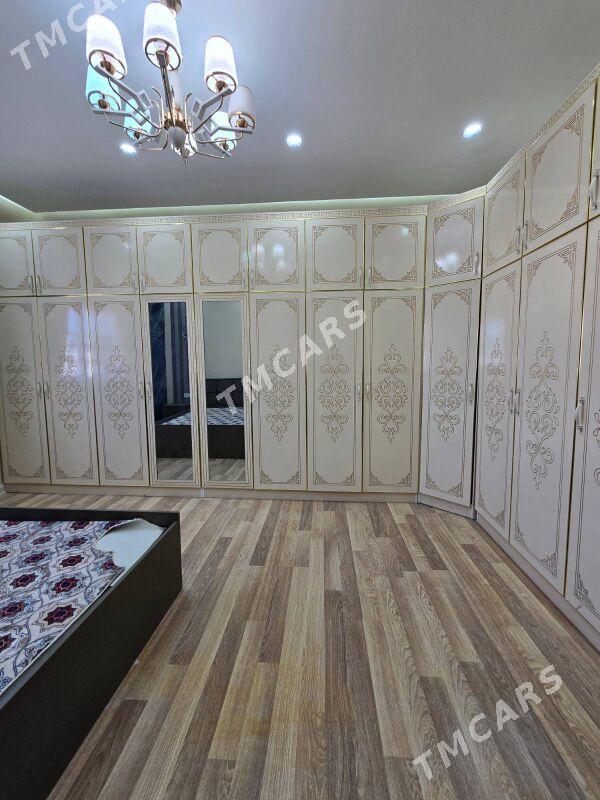 Mir8 Мир 8 - Parahat 8 - img 2