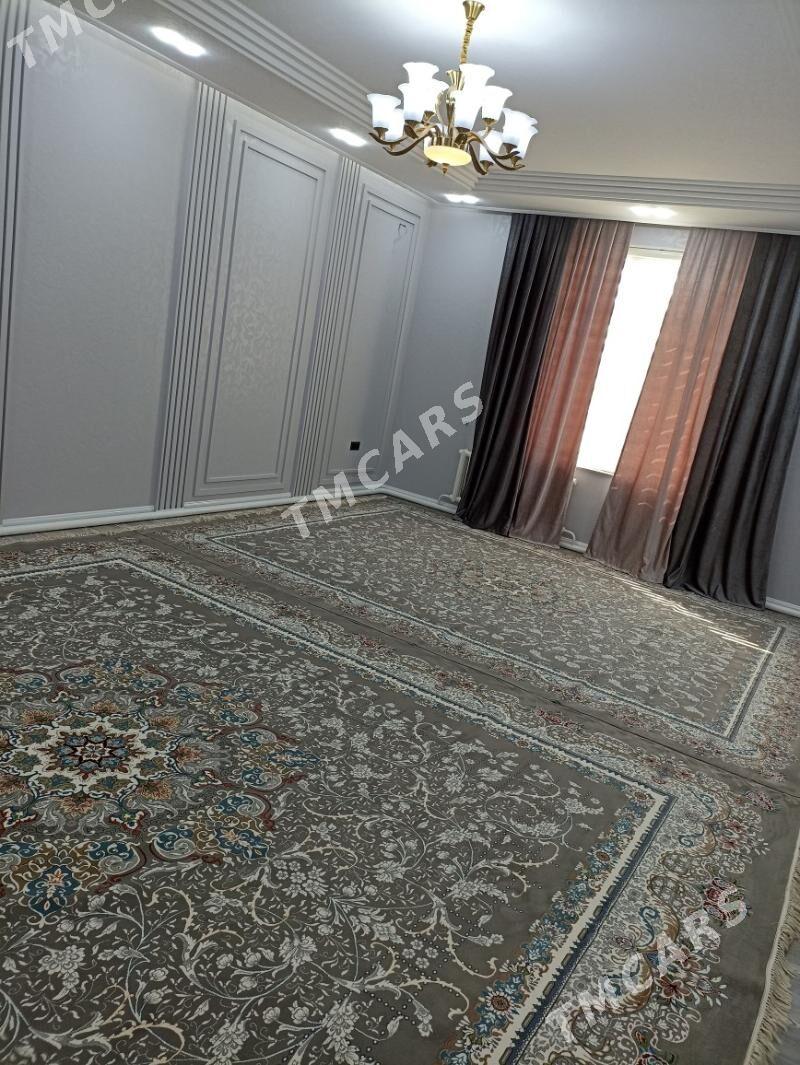 Oguzhan Haly kredit 6-12-36 ay - Гёкдепе - img 6