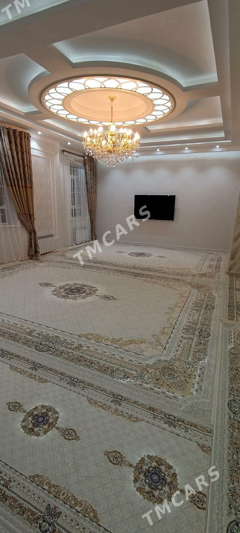 Oguzhan Haly kredit 6-12-36 ay - Гёкдепе - img 3