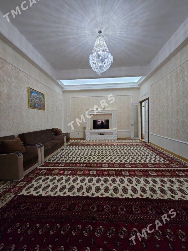 Nebit Gaz Нефтегаз Elitka - Nebitgaz (Andalib-Ankara köç.) - img 4