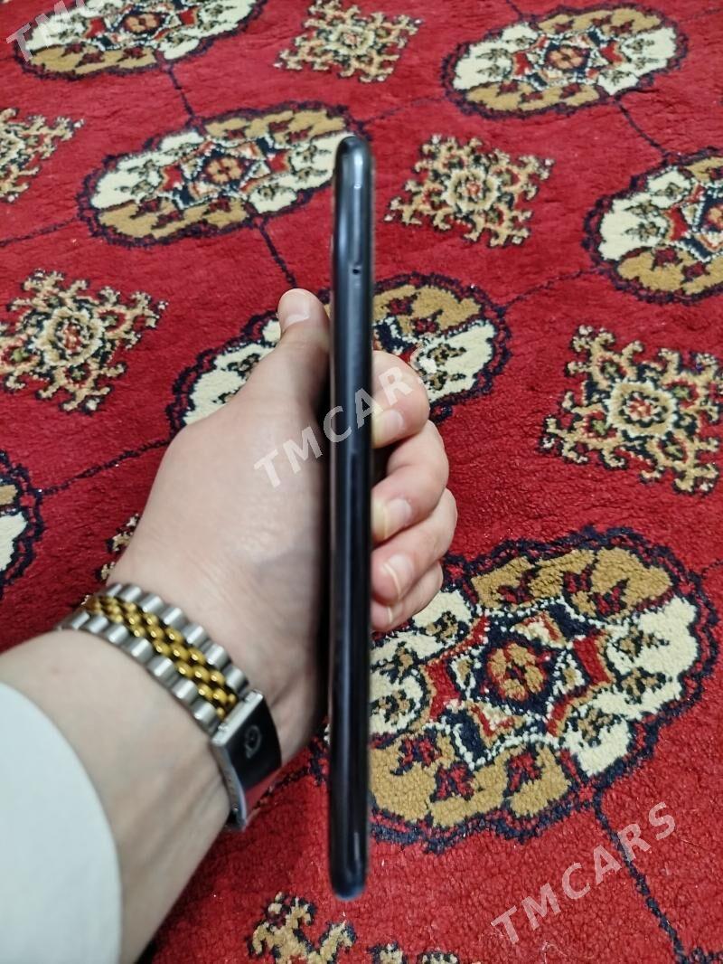 Redmi note 10 S - Мары - img 6