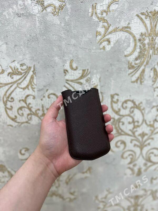 Vertu constellation V - Aşgabat - img 6