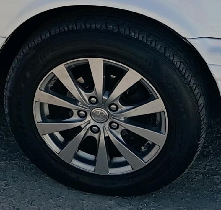 disga limited. pakryshga 4 000 TMT - Туркменбаши - img 1