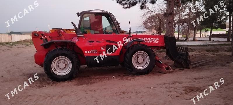 JCB 4CX ECO 2007 - 250 000 TMT - Чоганлы - img 2