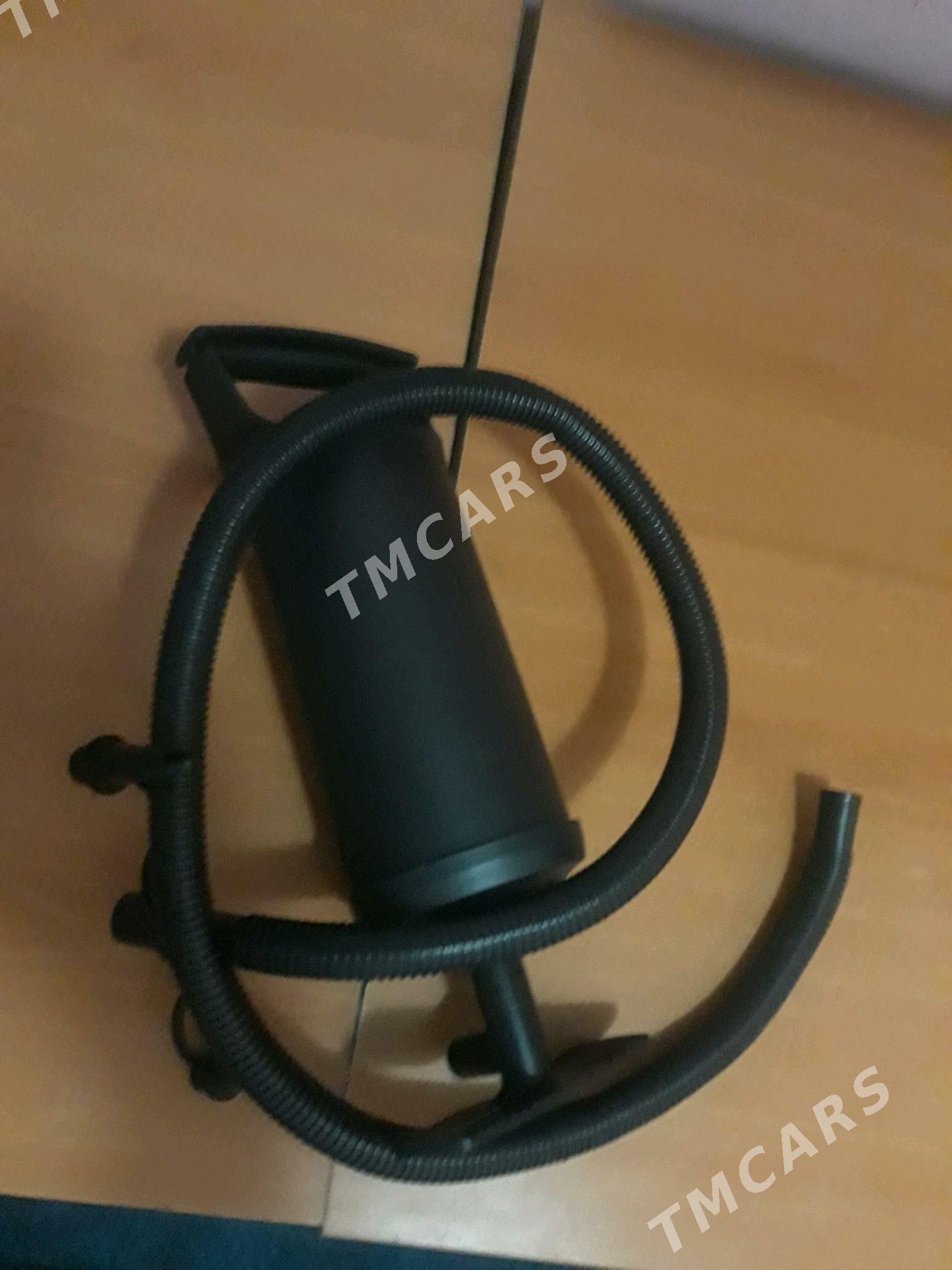 Nasos - 5 mkr - img 2