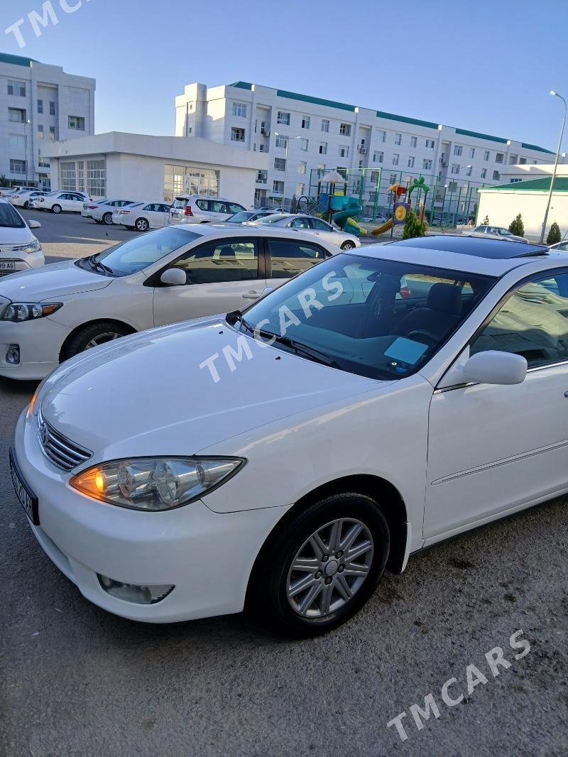 Toyota Camry 2002 - 190 000 TMT - Gurtly - img 3