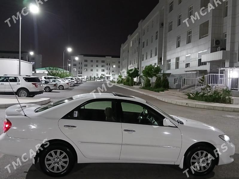 Toyota Camry 2002 - 190 000 TMT - Gurtly - img 2