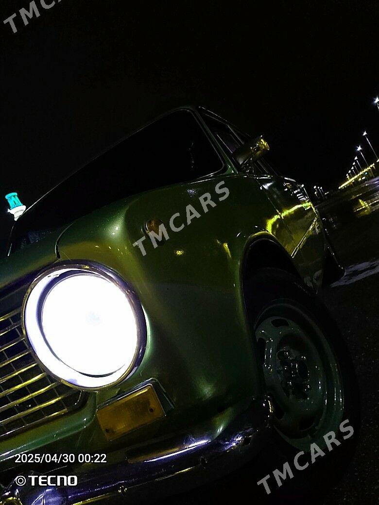 Lada 2104 1985 - 25 000 TMT - Балканабат - img 1