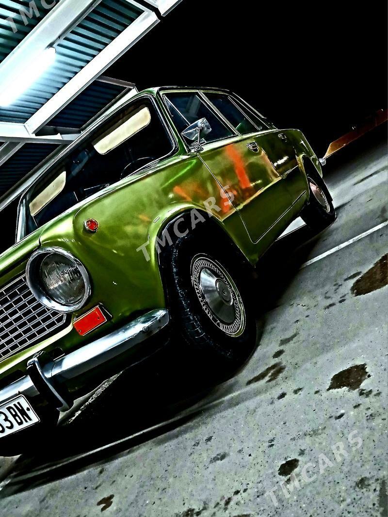 Lada 2104 1985 - 25 000 TMT - Балканабат - img 6