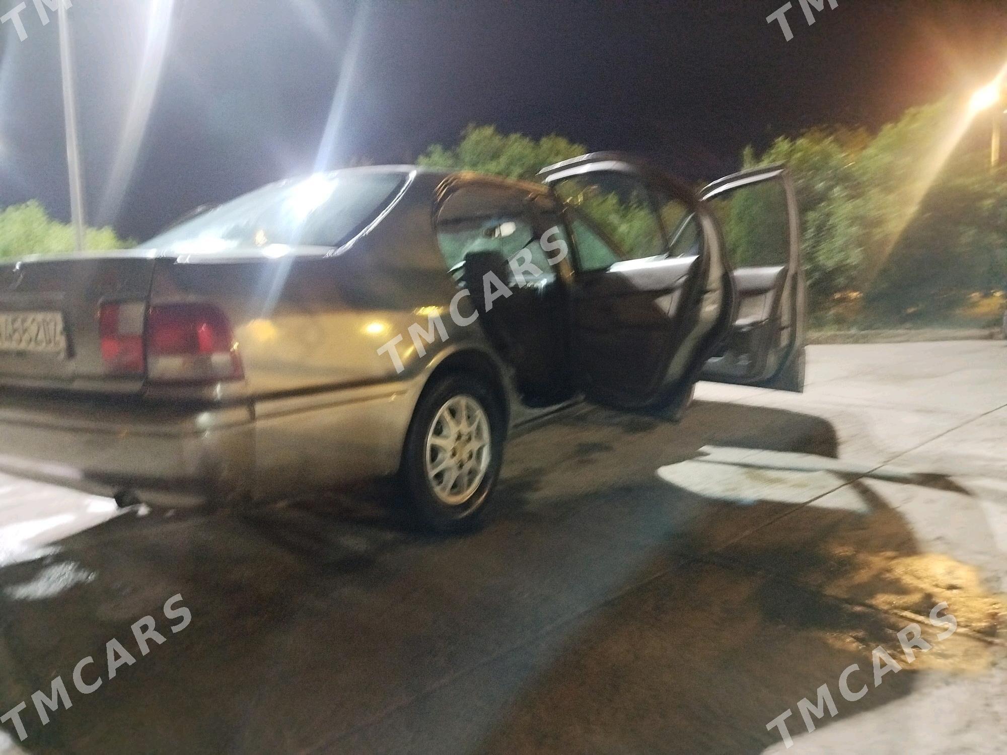 Toyota Camry 1996 - 38 000 TMT - Daşoguz - img 4