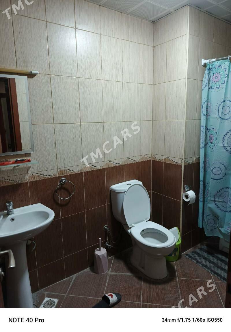 ОФИС ТАСЛАМА 100м² - Aşgabat - img 4