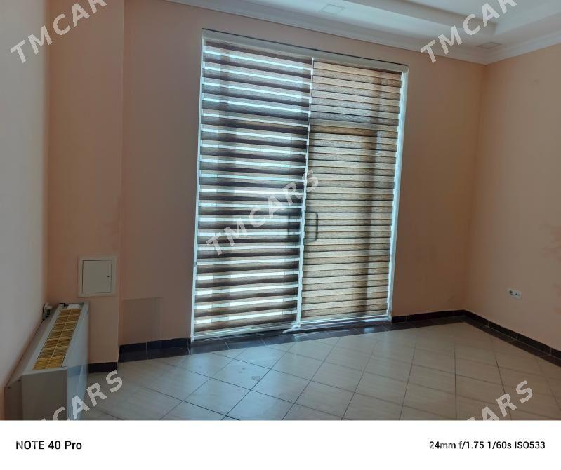 ОФИС ТАСЛАМА 100м² - Aşgabat - img 3