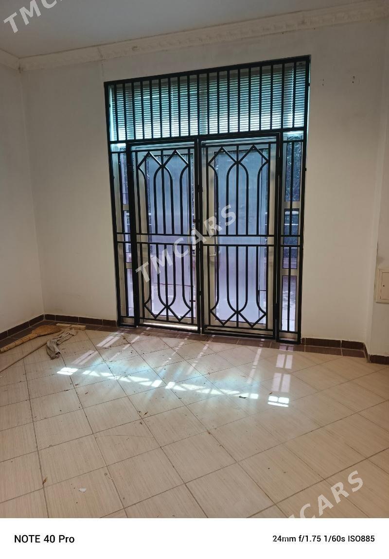 ОФИС ТАСЛАМА 100м² - Aşgabat - img 5