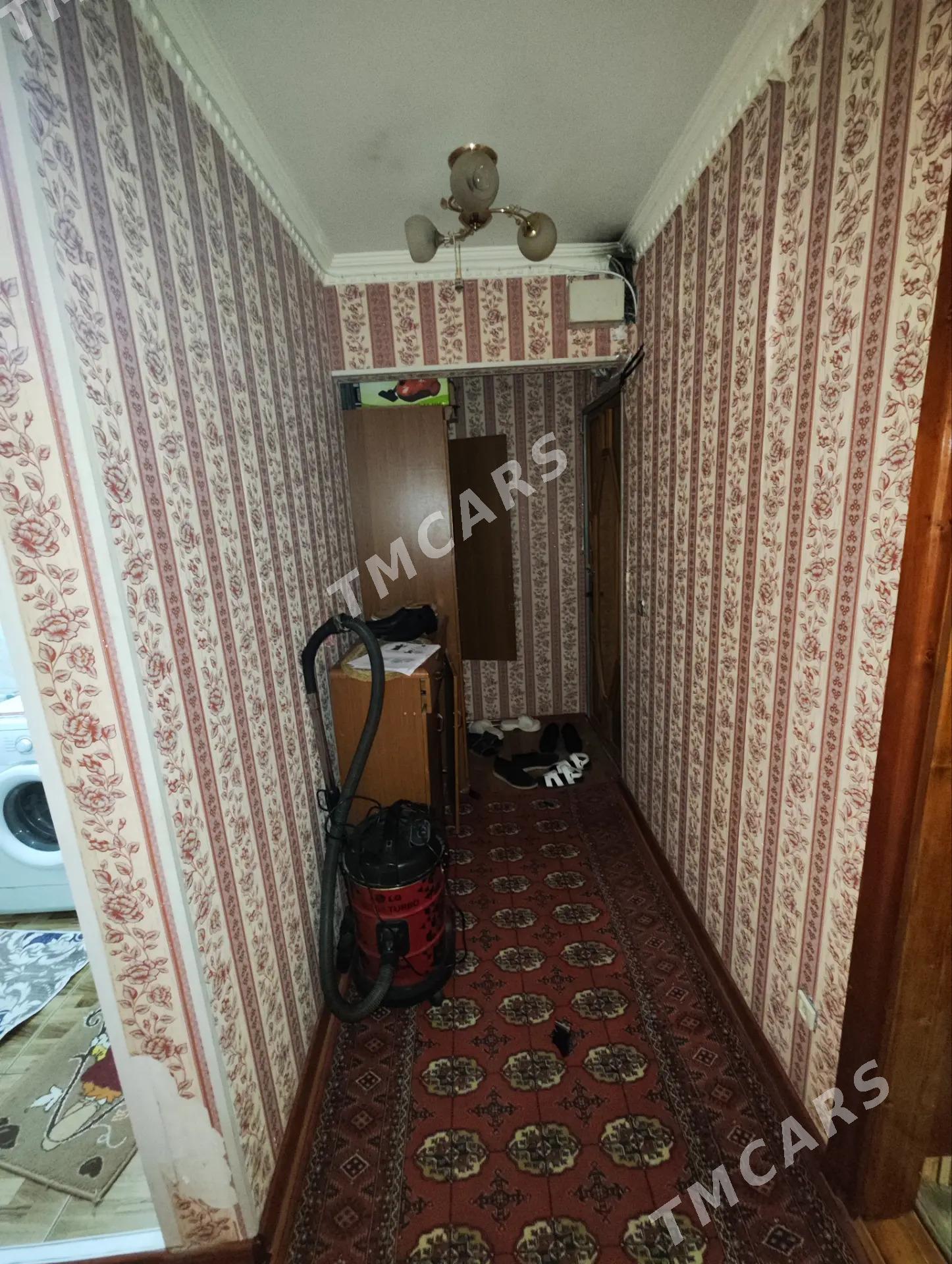 сатлык квартира - Mary - img 4