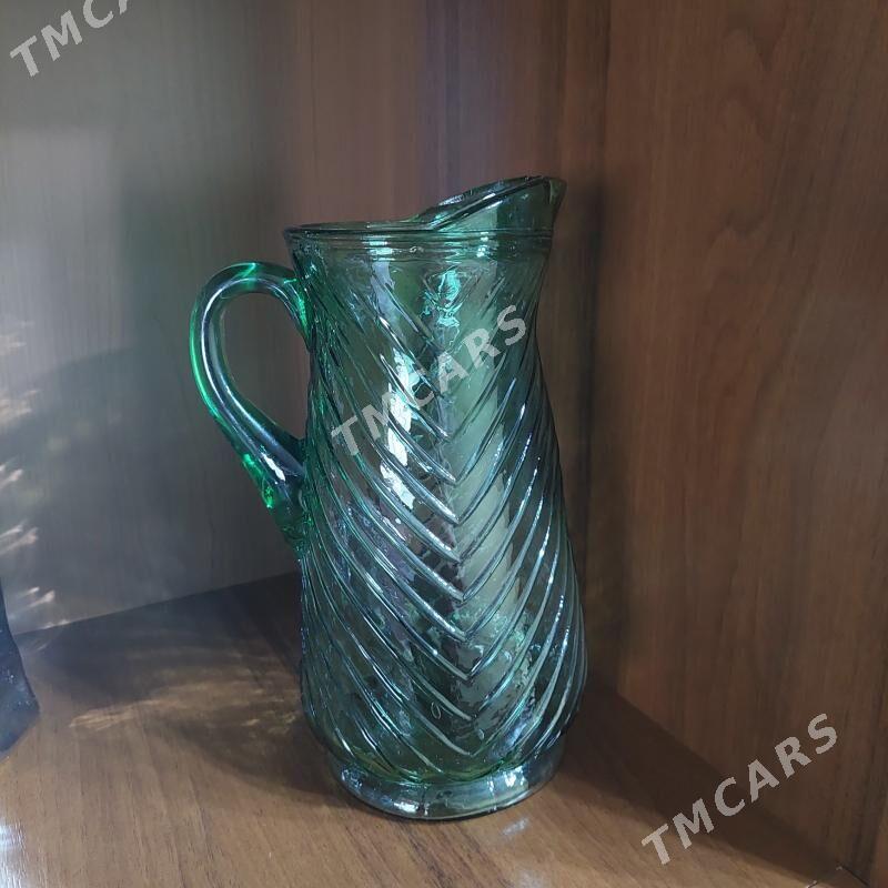 Посуда - 11 mkr - img 4