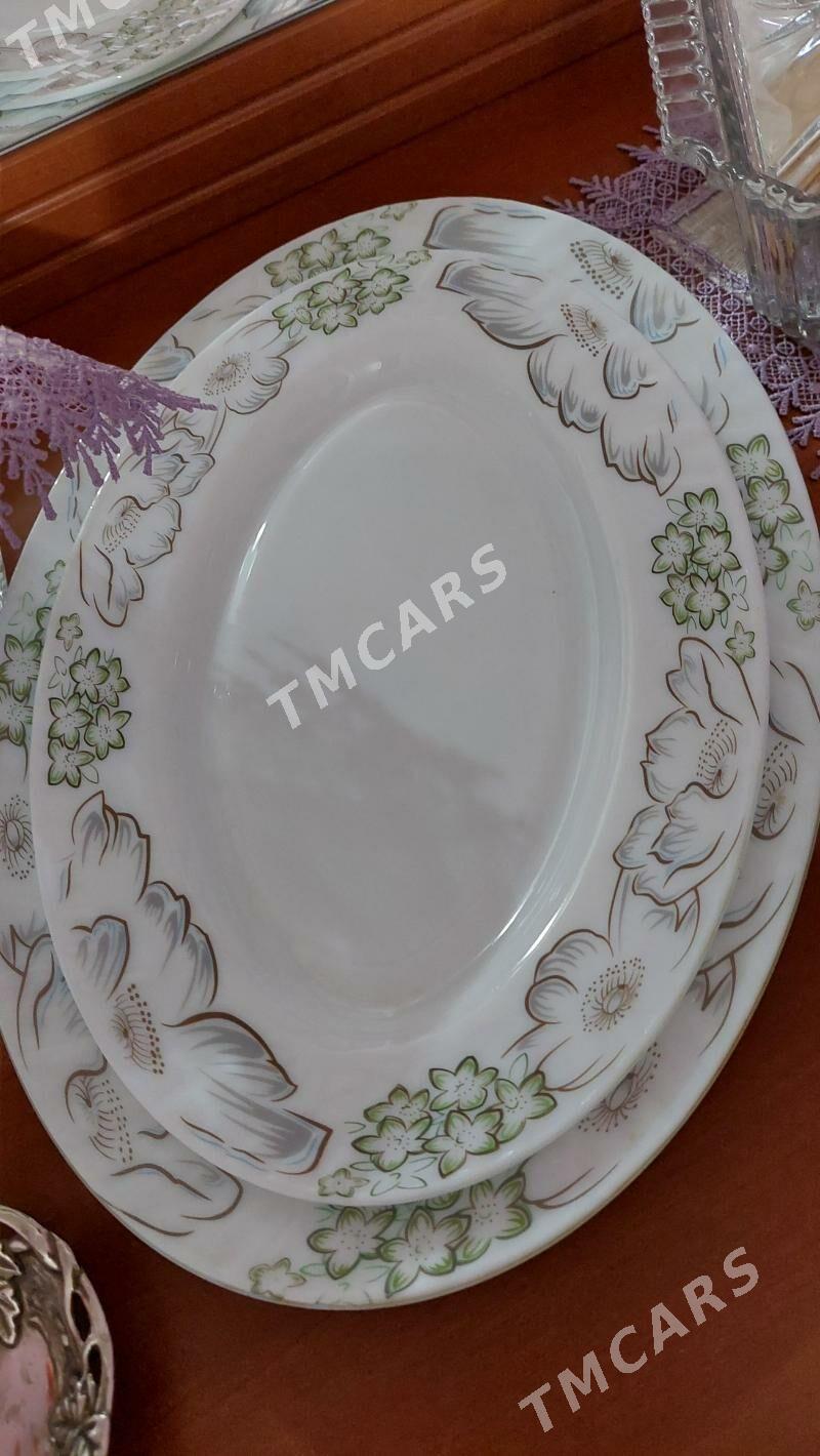 Посуда - 11 mkr - img 2