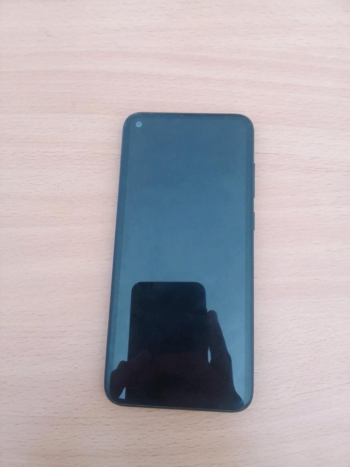 samsung a11 32gb - Сакарчага - img 2
