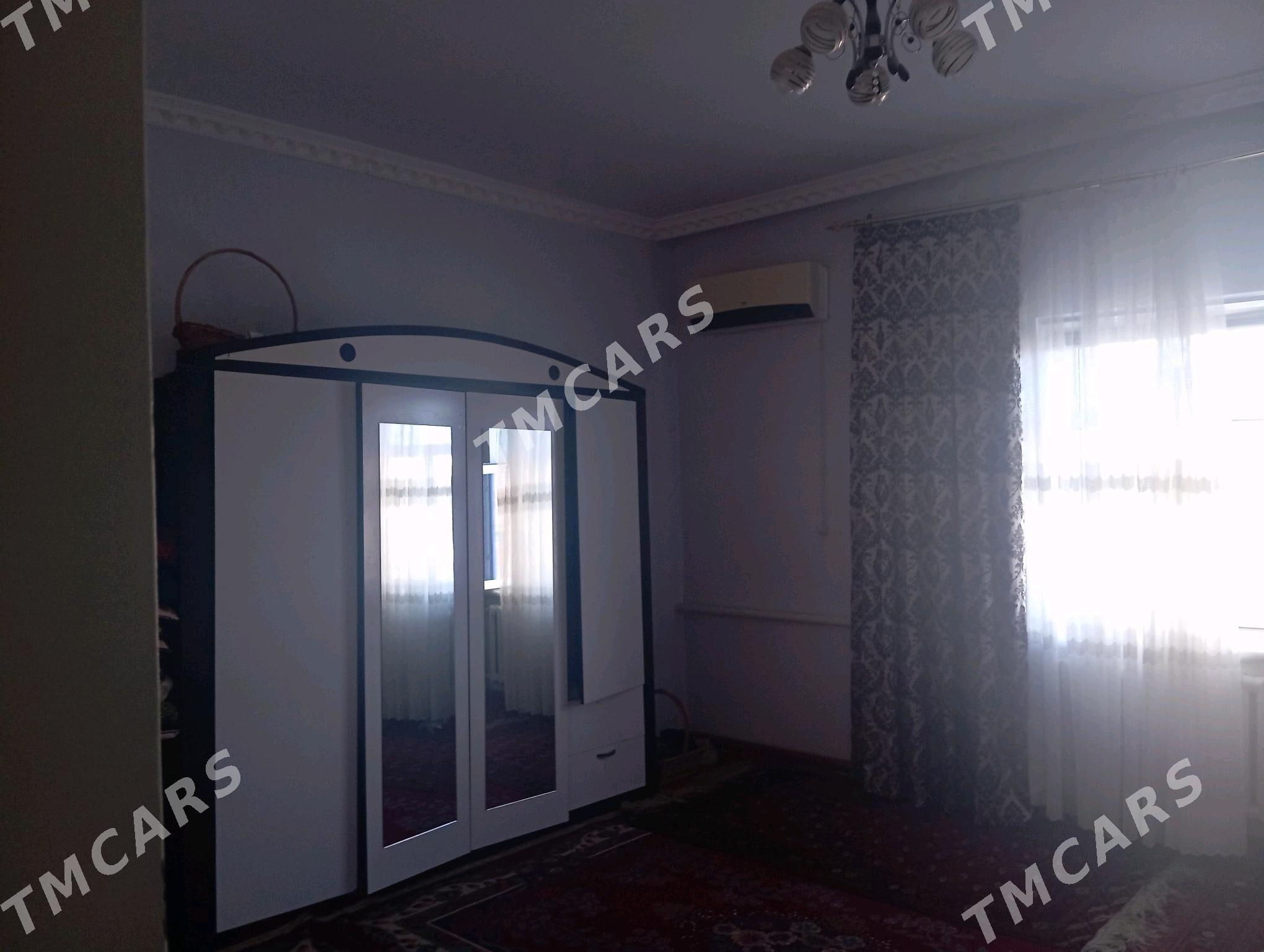 satlyk jay - Görogly (Tagta) - img 2