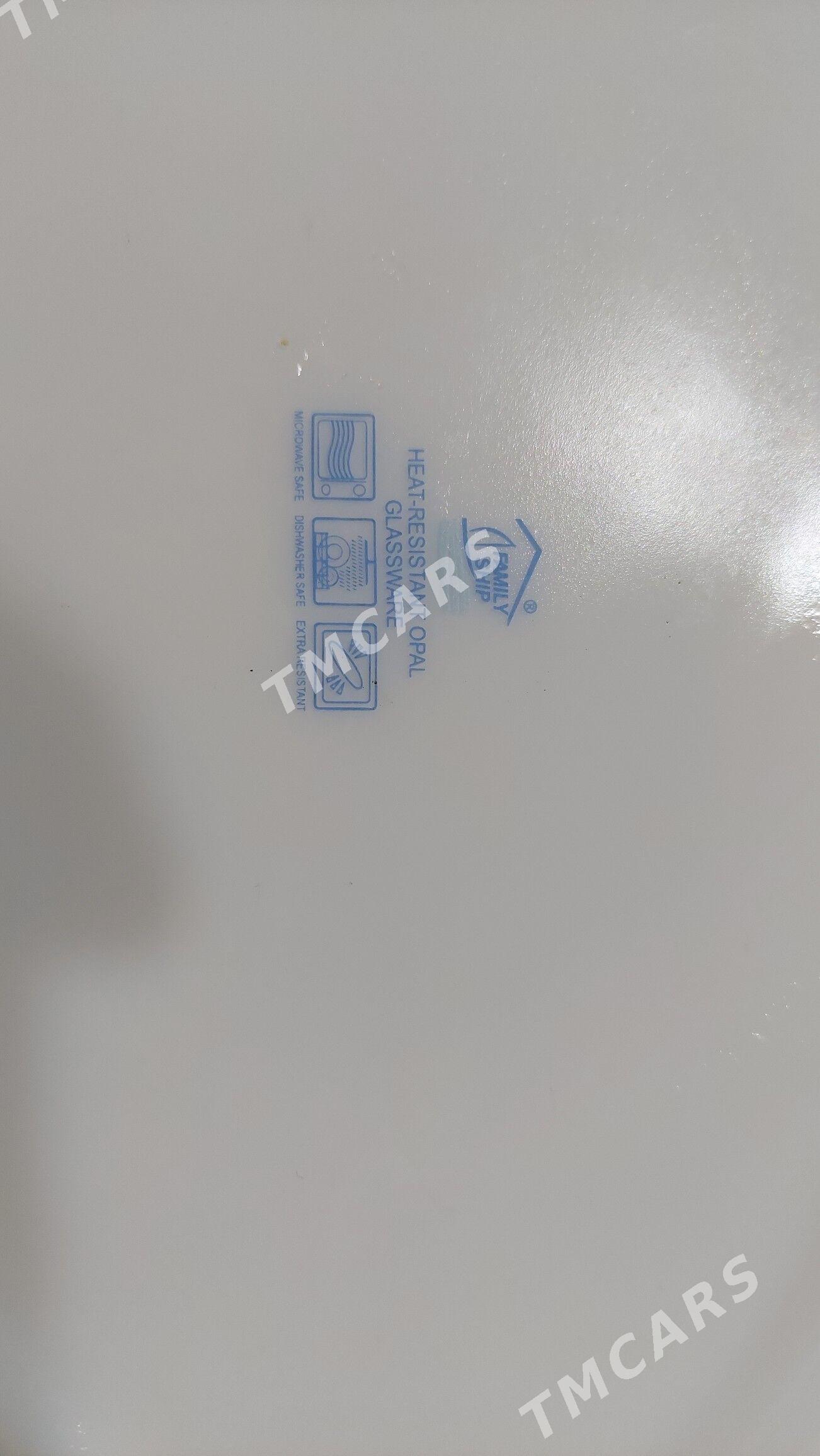 Посуда - 11 mkr - img 7