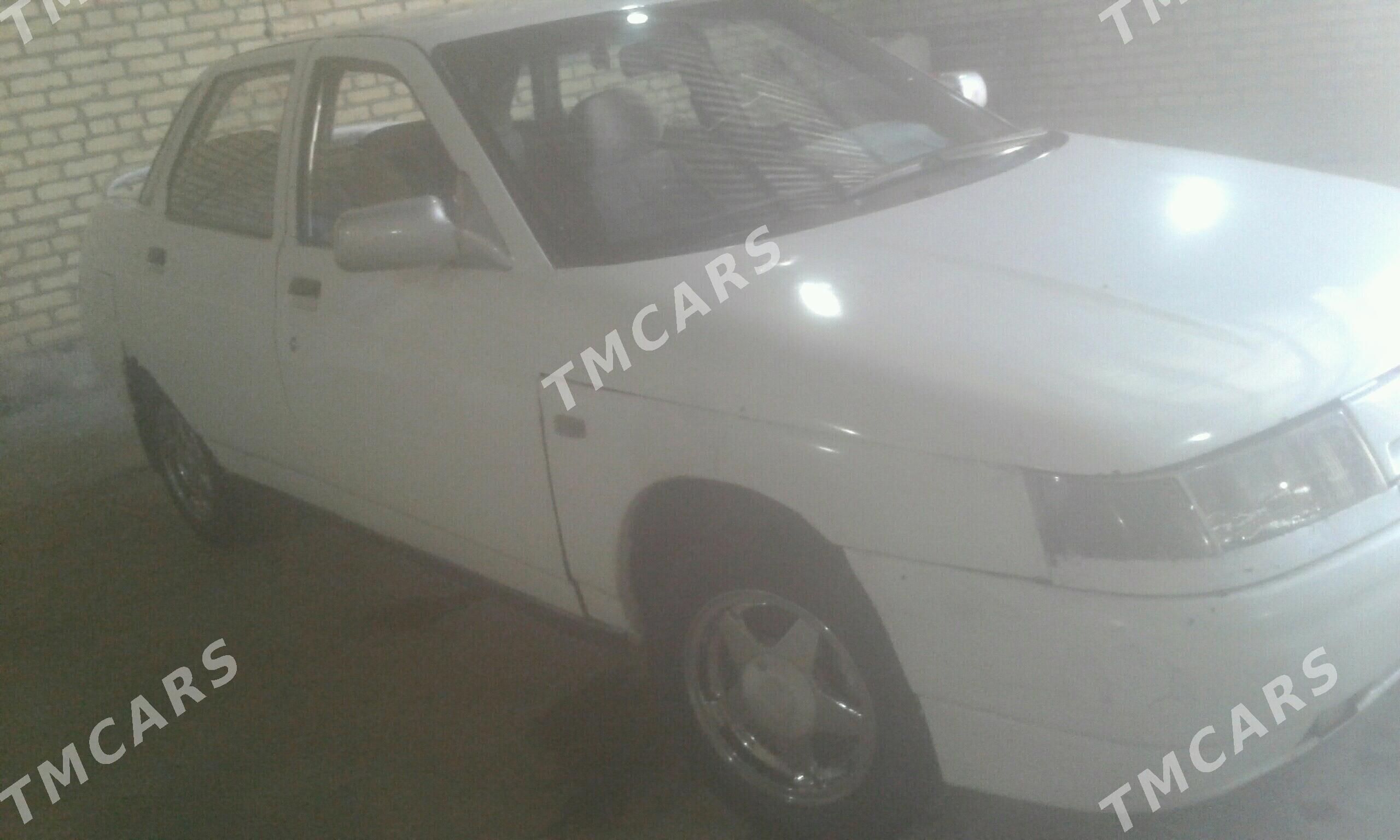 Lada 2110 2001 - 14 000 TMT - Байрамали - img 3