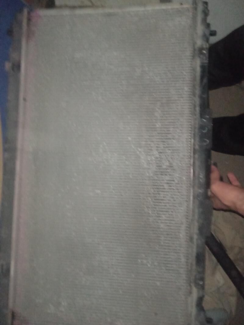 2.5 palta radiyator 300 TMT - Türkmenabat - img 2