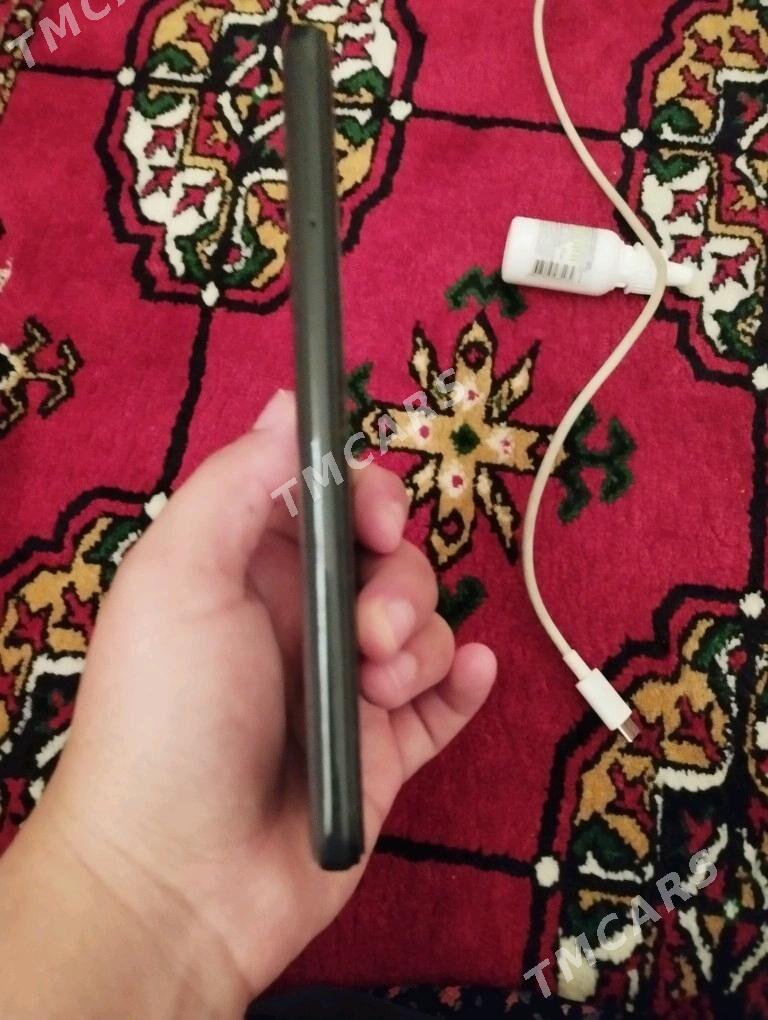 Redmi 8 - Büzmeýin GRES - img 4