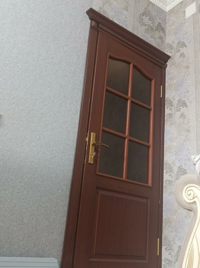 içki gapylar - Balkanabat - img 5