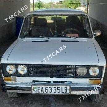 Lada 2106 2000 - 15 000 TMT - Достлук - img 5