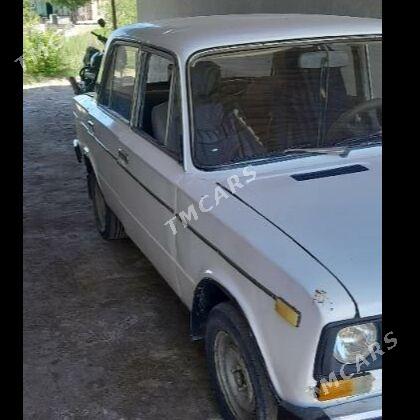 Lada 2106 2000 - 15 000 TMT - Достлук - img 3