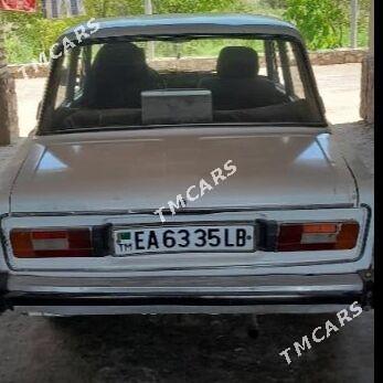 Lada 2106 2000 - 15 000 TMT - Достлук - img 2