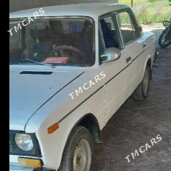 Lada 2106 2000 - 15 000 TMT - Достлук - img 4
